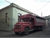 20111123-kuba-camaguey-188