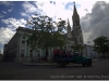 20111123-kuba-camaguey-192