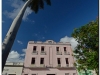 20111123-kuba-camaguey-204