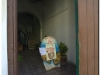 20111123-kuba-camaguey-209