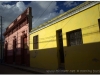 20111123-kuba-camaguey-211