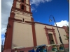 20111123-kuba-camaguey-215