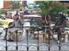 20111123-kuba-camaguey-228