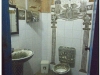 20111123-kuba-camaguey-230