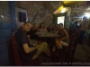 20111123-kuba-camaguey-234