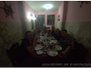 20111123-kuba-camaguey-239
