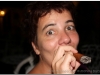20111123-kuba-camaguey-241-od-ani1
