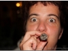 20111123-kuba-camaguey-241-od-ani2