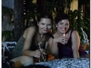 20111123-kuba-camaguey-241