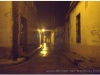 20111123-kuba-camaguey-242