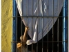 20111124-kuba-trinidad-114
