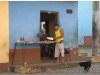 20111124-kuba-trinidad-131