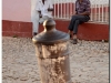 20111124-kuba-trinidad-137