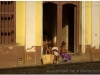 20111124-kuba-trinidad-91