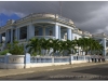 20111125-kuba-cienfuegos-116