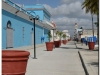 20111125-kuba-cienfuegos-120