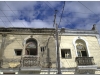 20111125-kuba-cienfuegos-121