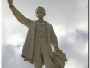20111125-kuba-cienfuegos-129