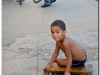 20111125-kuba-cienfuegos-184