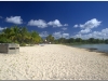 20111128-kuba-playa-larga-63