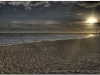 20111128-kuba-playa-larga-65_6_7