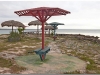20111129-kuba-playa-larga-15
