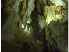 20111201-kuba-vinales-27