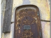 20111202-kuba-hawana-19