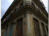 20111202-kuba-hawana-22