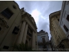 20111202-kuba-hawana-26