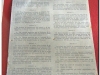 20111202-kuba-hawana-64