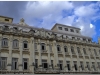 20111202-kuba-hawana-69