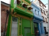 20111202-kuba-hawana-7