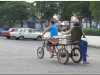 20111202-kuba-hawana-71