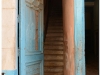 20111203-kuba-hawana-2