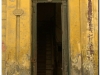 20111203-kuba-hawana-3