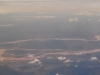 laos-1-1