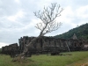 laos-1-11