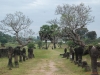 laos-1-12