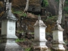laos-1-14