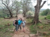 laos-1-15