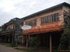 laos-1-18