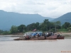 laos-1-2