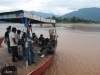 laos-1-3