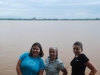 laos-1-5