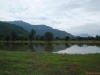 laos-1-6