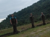 laos-1-7