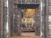 laos-1-9