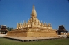 Laos 2 (4).jpg