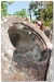 Laos 3 (10).JPG